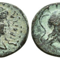 A96 Numismatik Naumann Auction 150 Lot 310 (3-Feb-2025) 14mm, 1.95g.jpg